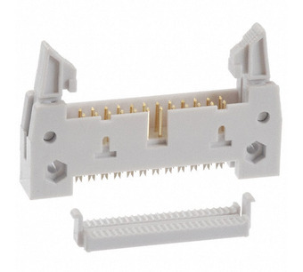 AWH 24G-0222-IDC Image.