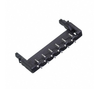 DF65-6P-1.7V(21) Image.