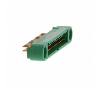 G125-MV13405M1P Image.