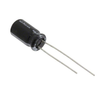 UHV1A221MED Image.