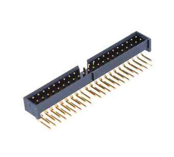 LTMM-122-02-G-D-RA-25 Image.