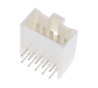 MDF6-10DP-3.5DS(23) Image.