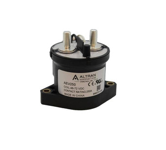 AEV250-MA Image.