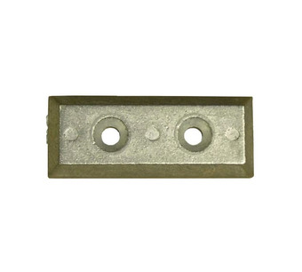 HBSLA Image.