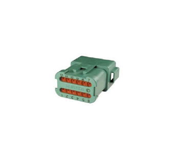 DT04-12PC-CE01 Image.