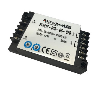 EPM15-050-BC-0F0 Image.