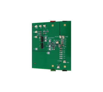 EV1403-5000-A Image.