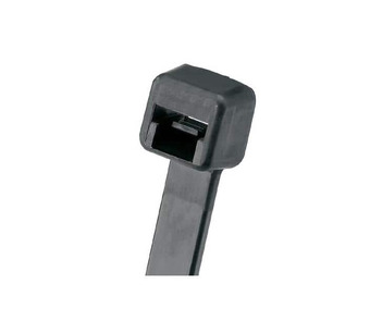 PLT3S-M6120 Image.