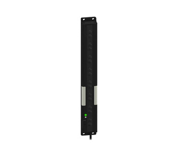 PVD225QPMA19 Image.