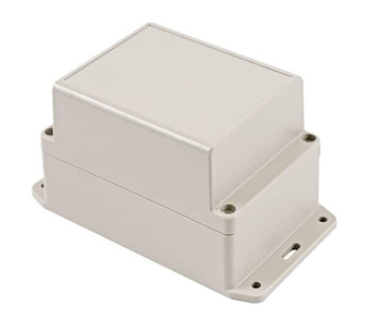 RP1155BF Image.