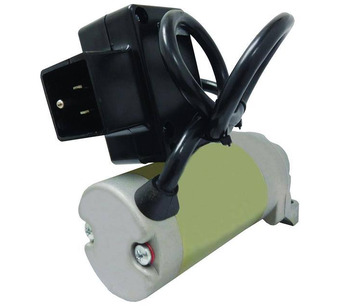 S1090044 STARTER Image.
