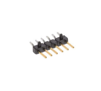 MMT-106-02-S-SH-A-P-TR Image.