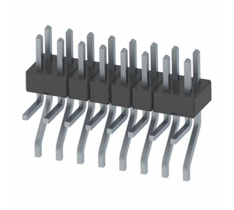 MMT-108-01-T-MT-TR Image.