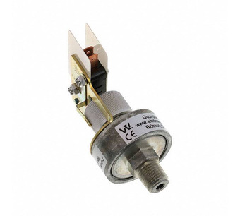 P88G-4-C25TB Image.
