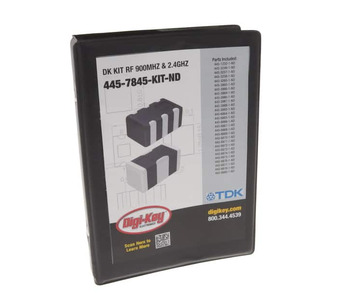 RF-KIT Image.