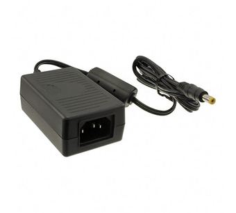 TR9CA4000CCP-N(R6B) Image.