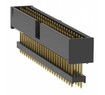 ZSS-125-02-G-D-615-01 Image.