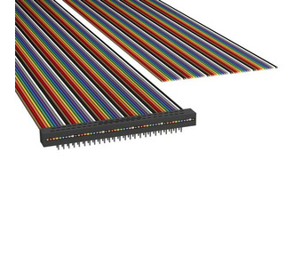 A2MXS-5006M Image.