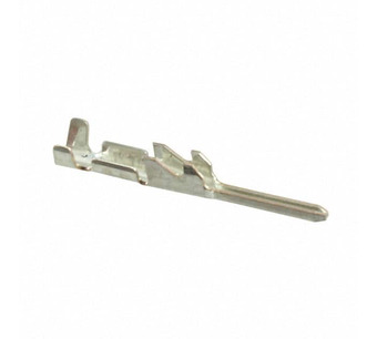 DF1E-2428PC Image.