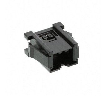 DF51-4DEP-2C Image.