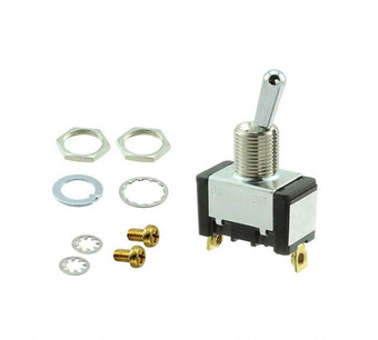 ET115A10-Z Image.