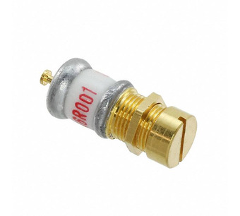 GAA6R001 Image.
