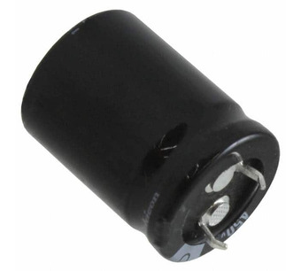 LLS2G121MELZ Image.