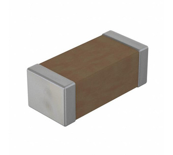 LS1808N330K302NTM Image.