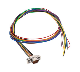 MDM-9SH003L-A174 Image.