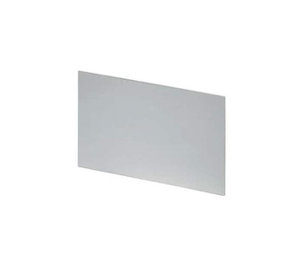 2202098 Image.