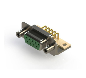 630-M09-240-GT6 Image.