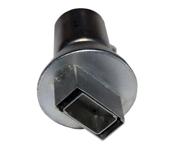 AO1187 Image.