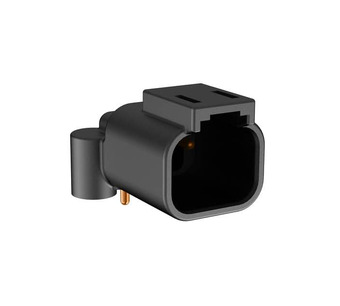 ATF13-2P-BM11 Image.