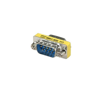 CM-271001BSTK Image.