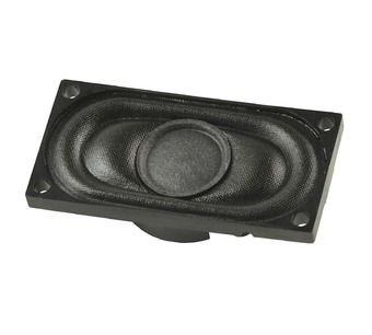 CMS-40208N Image.
