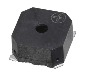 CMT-8504-100-SMT-TR Image.