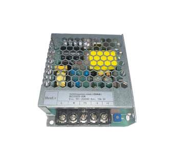 GK220S12-50W Image.