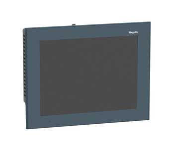 HMIGTO5310FW Image.