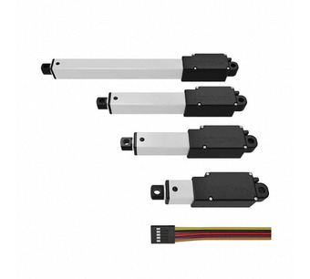 L12-100-100-12-I Image.
