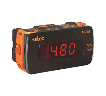 MV15-110V-CU-ROHS Image.