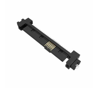 SAS4M2130021TR Image.