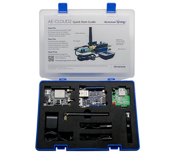 RTK7AECLD2S00001BU Image.