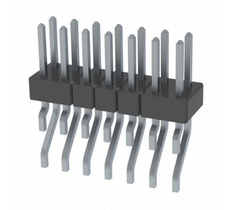 MMT-107-02-T-DH-P Image.