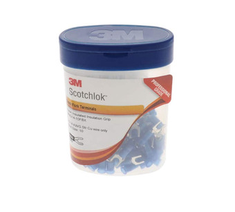 MNG14-10FBX-BOTTLE Image.