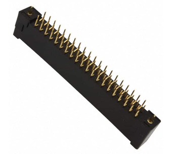 P50-080PG-S1-EA Image.