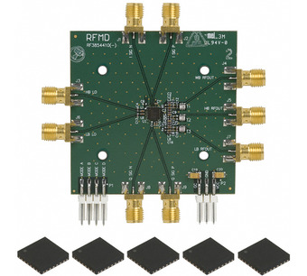 RF3854PCK-410 Image.