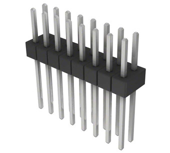 PEC08DADN Image.