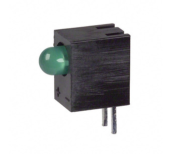 SSF-LXH103GD-5V Image.