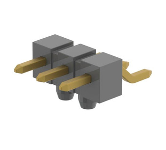 TSM-103-04-H-SH-A-K-TR Image.