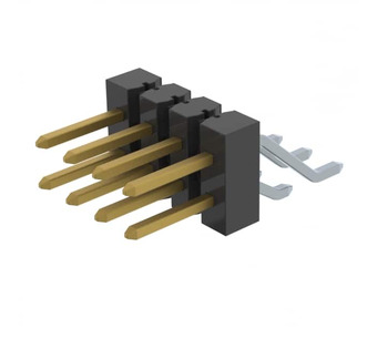 TSM-104-01-L-DH-TR Image.